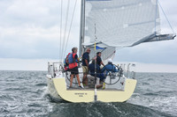 2020 Ida Lewis Distance Race A_1422