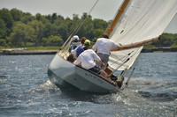 2017 NYYC Annual Regatta B_1384
