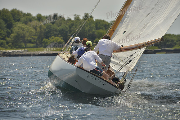 2017 NYYC Annual Regatta B_1384