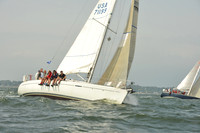 2015 Vineyard Race A 674