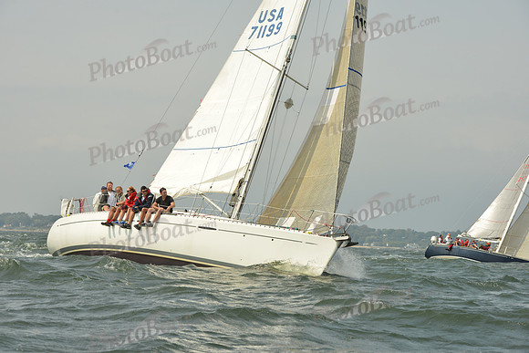 2015 Vineyard Race A 674