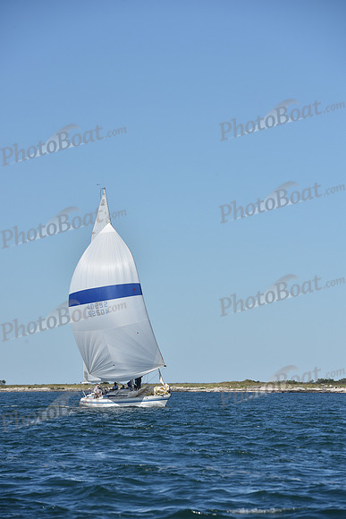 2020 Sept 5_0728