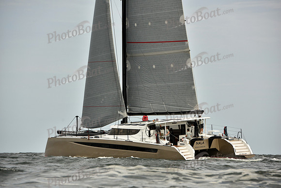 2018 Vineyard Race A_2054