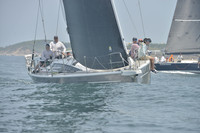 2025 Block Island Race Week B_0218