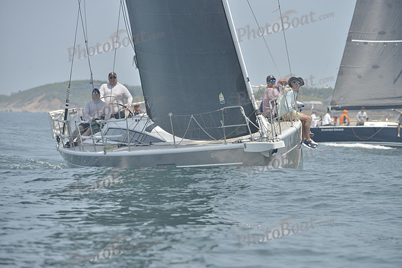 2025 Block Island Race Week B_0218