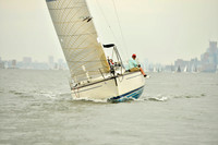 2017 Around Long Island Race_0402