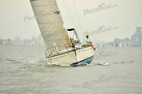 2017 Around Long Island Race_0402