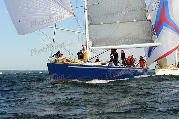 2010_AYC_Fall_B 493