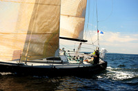 2014 Vineyard Race A 875