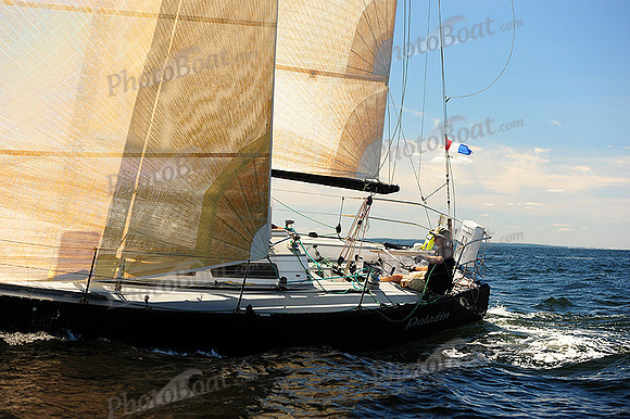 2014 Vineyard Race A 875