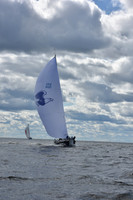 2021 Vineyard Race A 2622