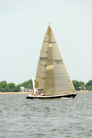 2011 Southern Bay RW A 891