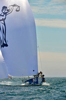 2017 Block Island Race Week C_0534