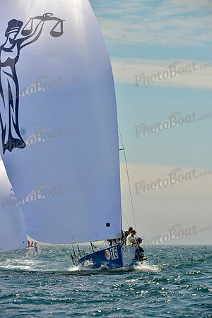 2017 Block Island Race Week C_0534