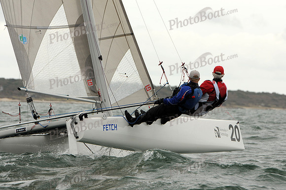2011 F18 NA A 197