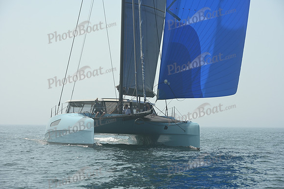 2025 Block Island Race Week A_0286