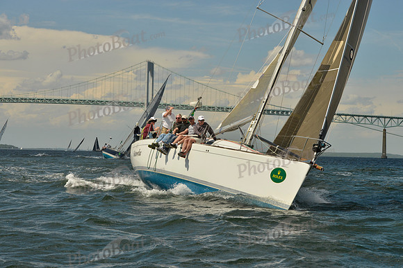 2017 NYYC Annual Regatta A_2955