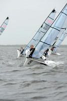 2012 IFDS Worlds B 487