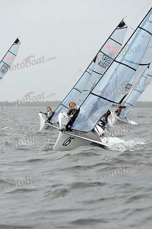 2012 IFDS Worlds B 487