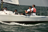 2018 Vineyard Cup A_1258