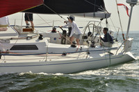 2018 Block Island Race_1729