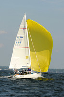 2011 J80 NAs A 252