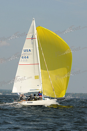 2011 J80 NAs A 252