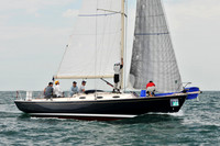 2012 Charleston Race Week B 142