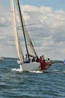 2010 IRC LIS 280