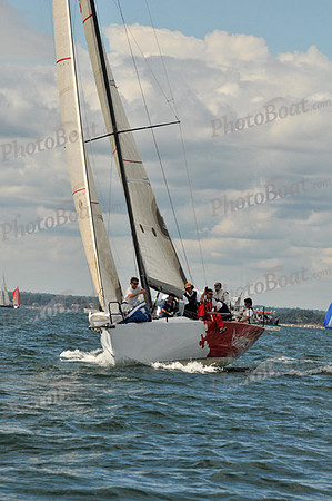2010 IRC LIS 280