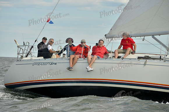 2016 Denmark Race_1872