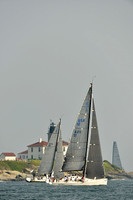 2015 NYYC Annual Regatta A 1629