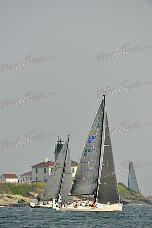 2015 NYYC Annual Regatta A 1629