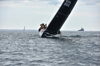 2019 Chicago to Mackinac G_2251