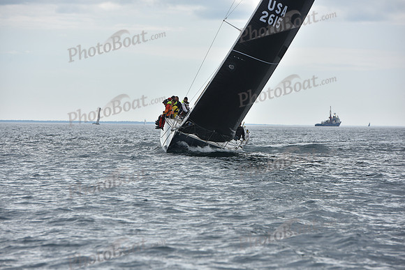 2019 Chicago to Mackinac G_2251