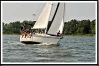 proof_2010 Gov Cup D 693