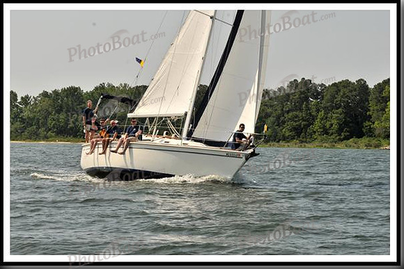 proof_2010 Gov Cup D 693