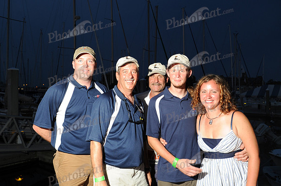 2010SouthernBayRW_D 005