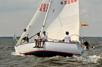 2013 Gov Cup A 207