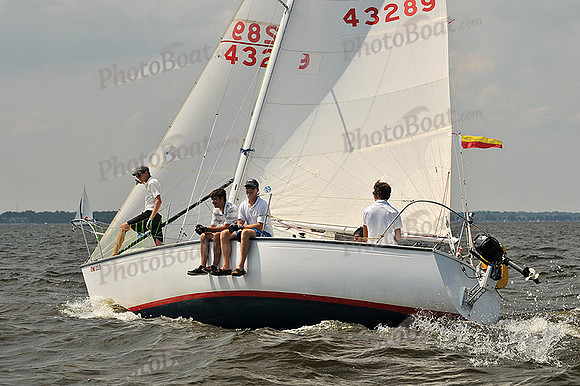 2013 Gov Cup A 207