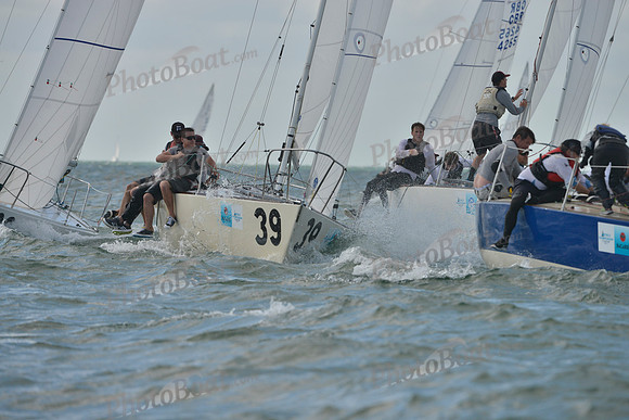 2019 J24 Worlds L_0469