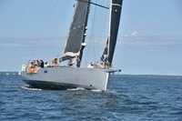 2019 Around Marthas Vineyard A_1075