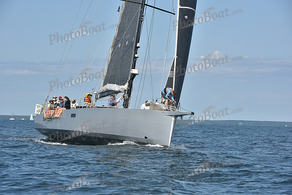 2019 Around Marthas Vineyard A_1075