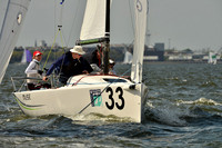 2014 Charleston Race Week D 1627