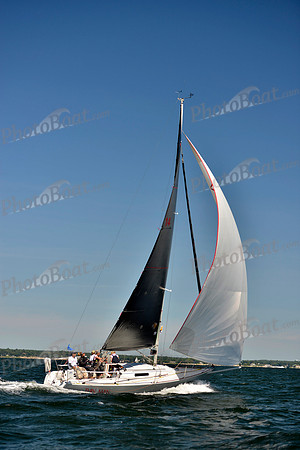 2017 Vineyard Race A_0489