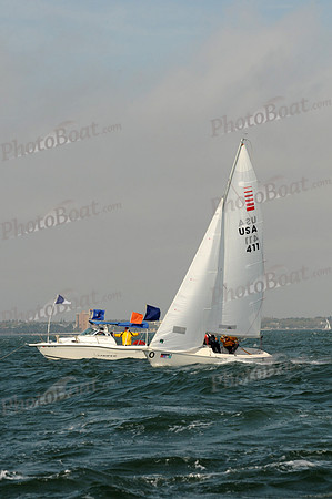 2012 StPete NOOD D 798