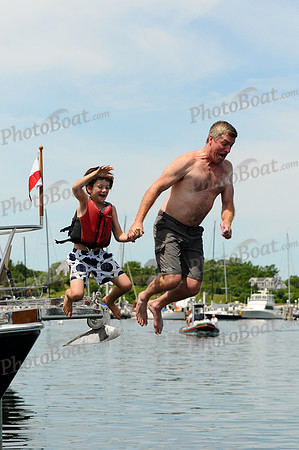 2011 Block Island RW B 044