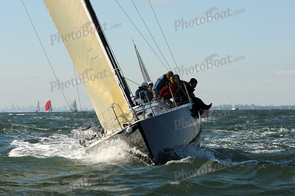 2010_AYC_Fall_B 1144
