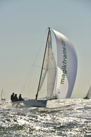 2017 Quantum J70 Midwinters B_0386