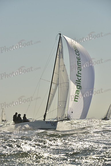 2017 Quantum J70 Midwinters B_0386